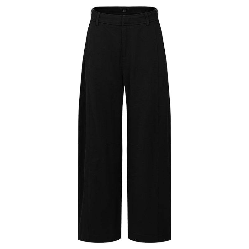 Брюки женские Urban Revivo UR - Boxette Shop